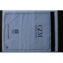 En gros en Chine, Poly Mailer / Courier Bag / Mailing Bag